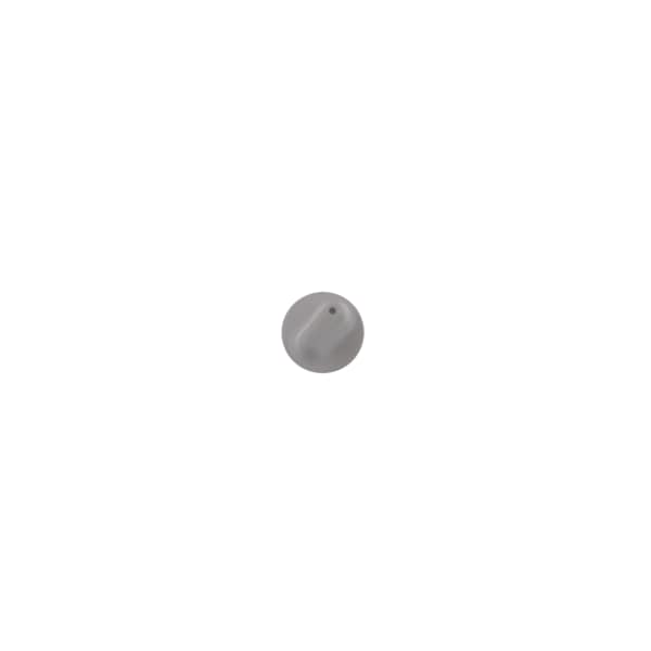 ASSY KNOB-ROTARY